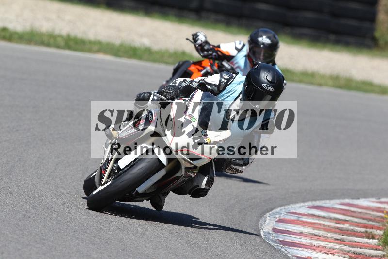 /Archiv-2022/35 05.07.2022 Speer Racing ADR/Instruktorengruppe/114